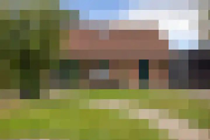 Rykswei 14 Kootstertille thumbnail 40