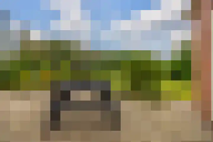 Rykswei 14 Kootstertille thumbnail 43