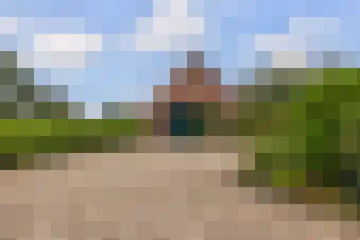 Rykswei 14 Kootstertille thumbnail 54