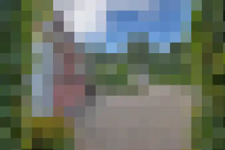 Rykswei 14 Kootstertille thumbnail 57