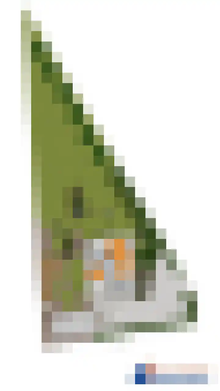 Rykswei 14 Kootstertille thumbnail 64