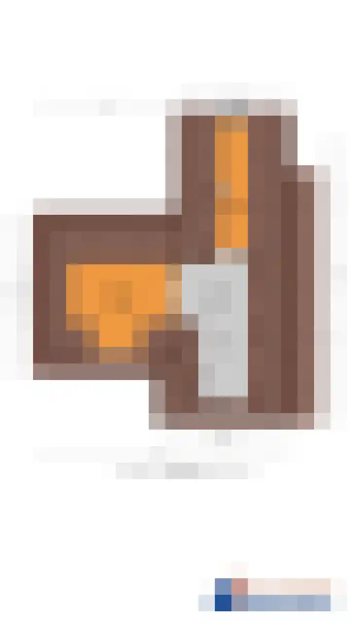 Rykswei 14 Kootstertille thumbnail 66