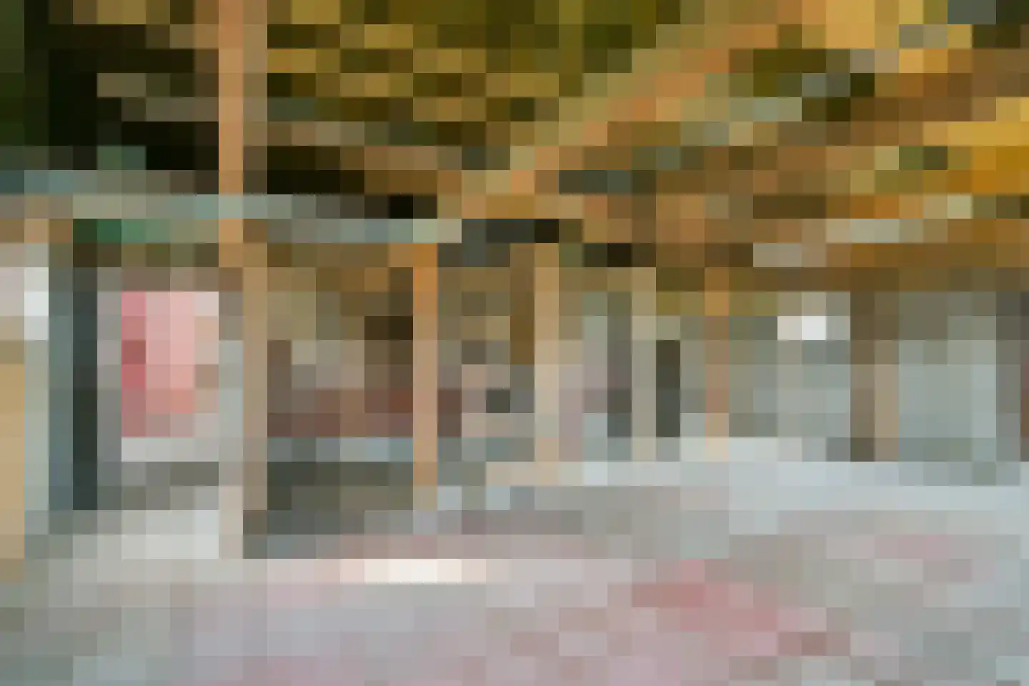 Rykswei 7 Kootstertille thumbnail 10
