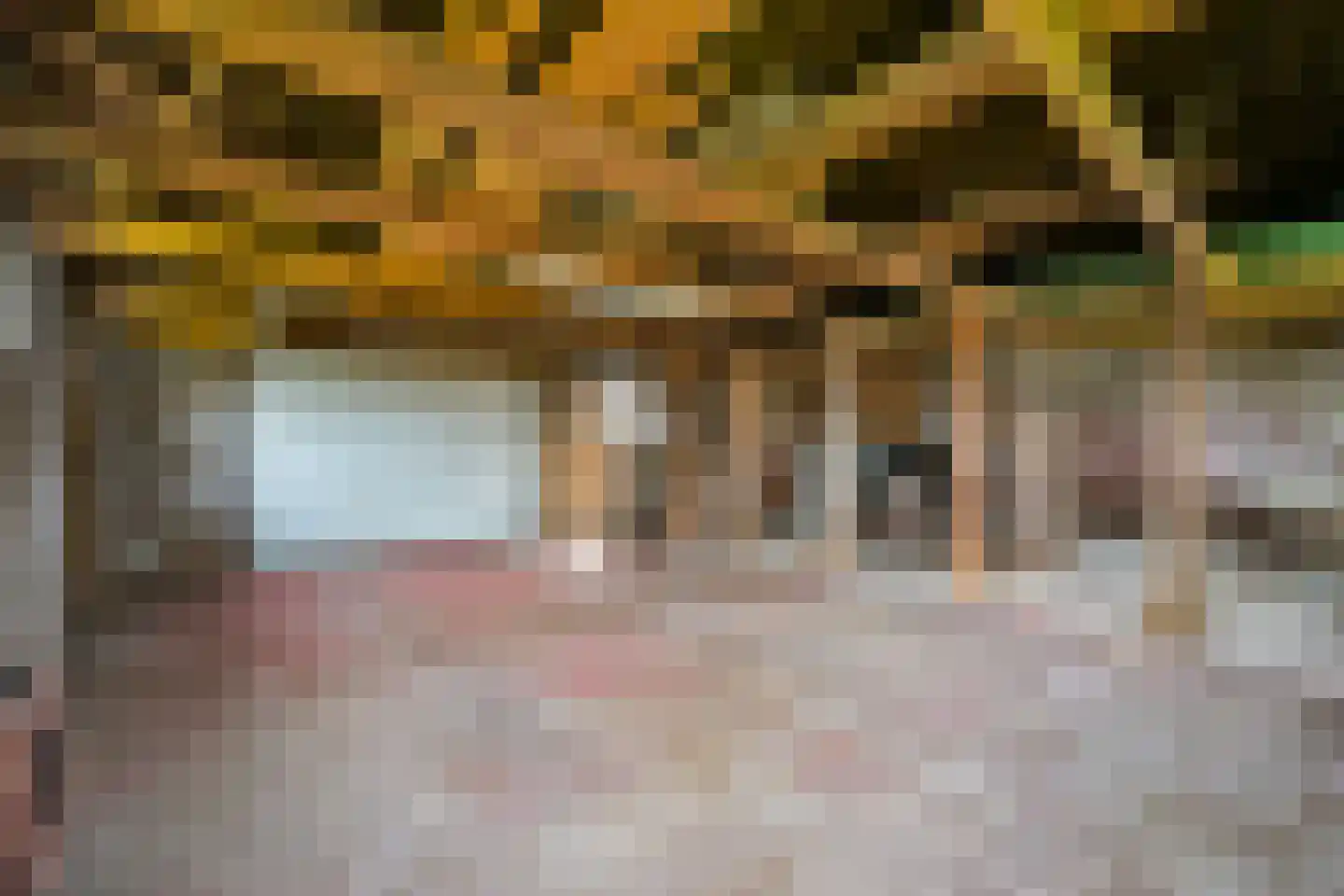 Rykswei 7 Kootstertille thumbnail 11