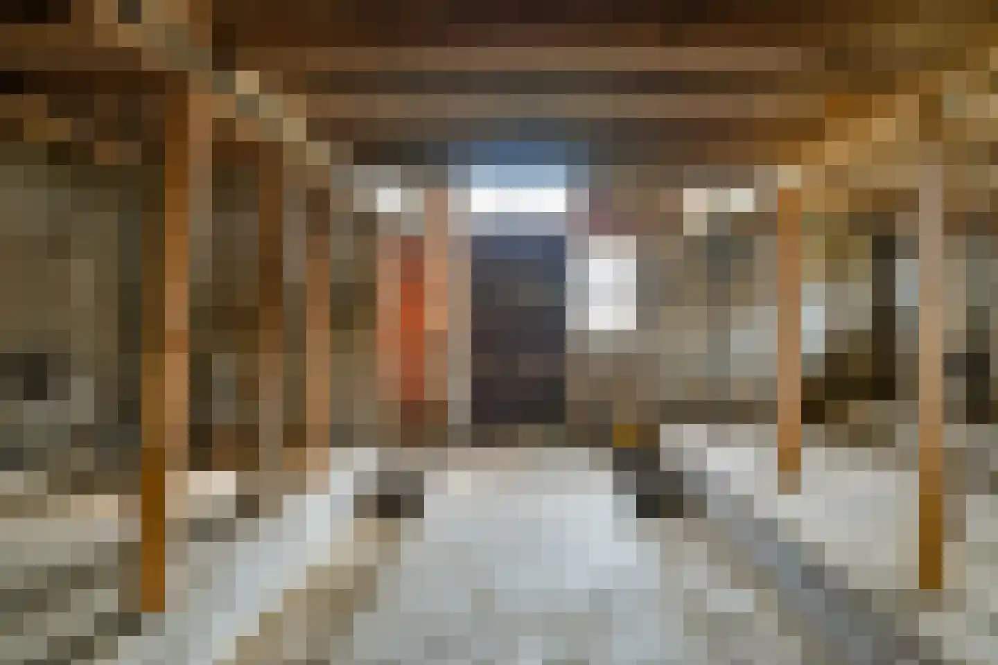 Rykswei 7 Kootstertille thumbnail 12