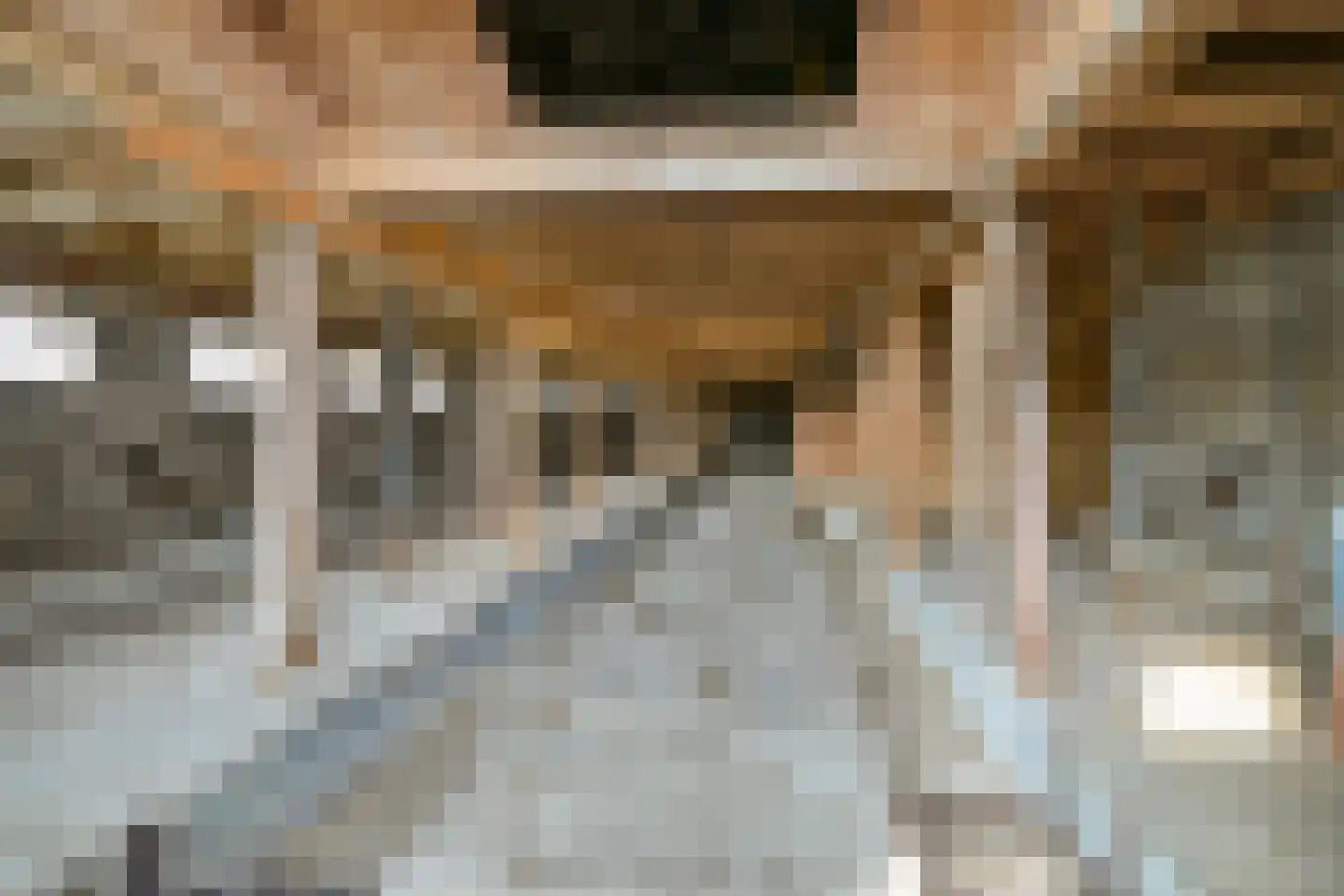 Rykswei 7 Kootstertille thumbnail 13
