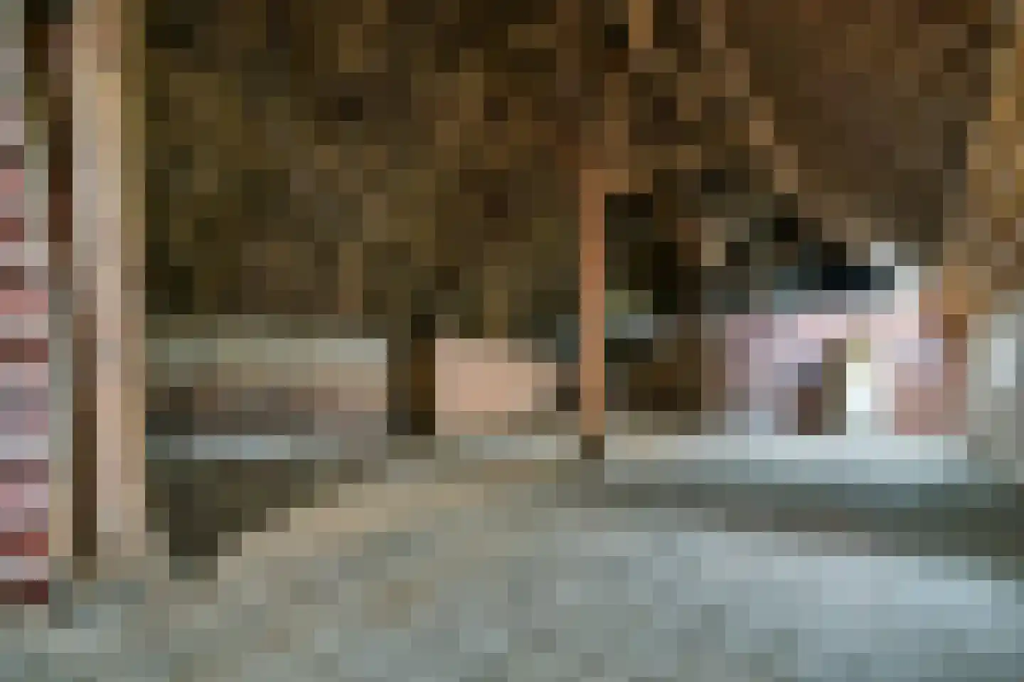 Rykswei 7 Kootstertille thumbnail 14