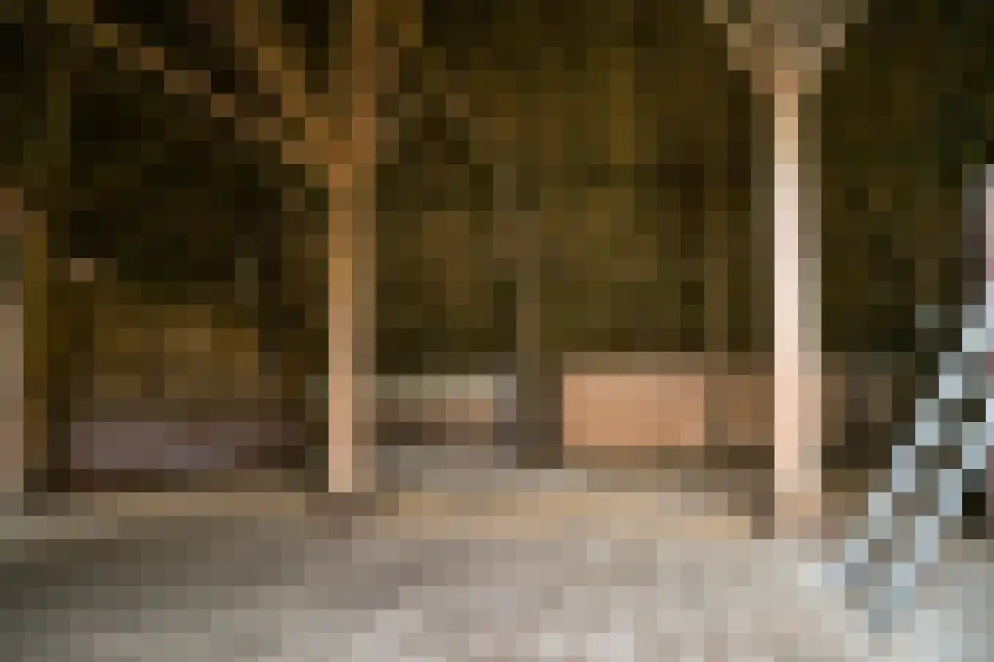 Rykswei 7 Kootstertille thumbnail 15