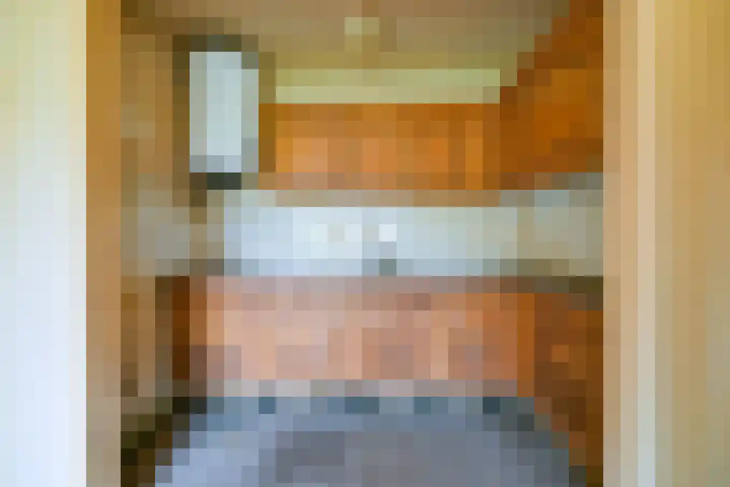 Rykswei 7 Kootstertille thumbnail 16