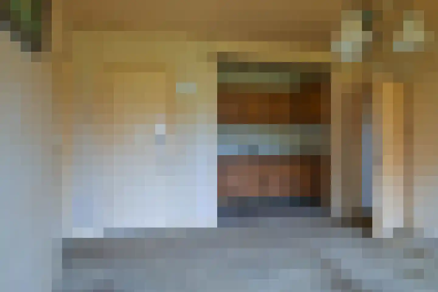 Rykswei 7 Kootstertille thumbnail 17