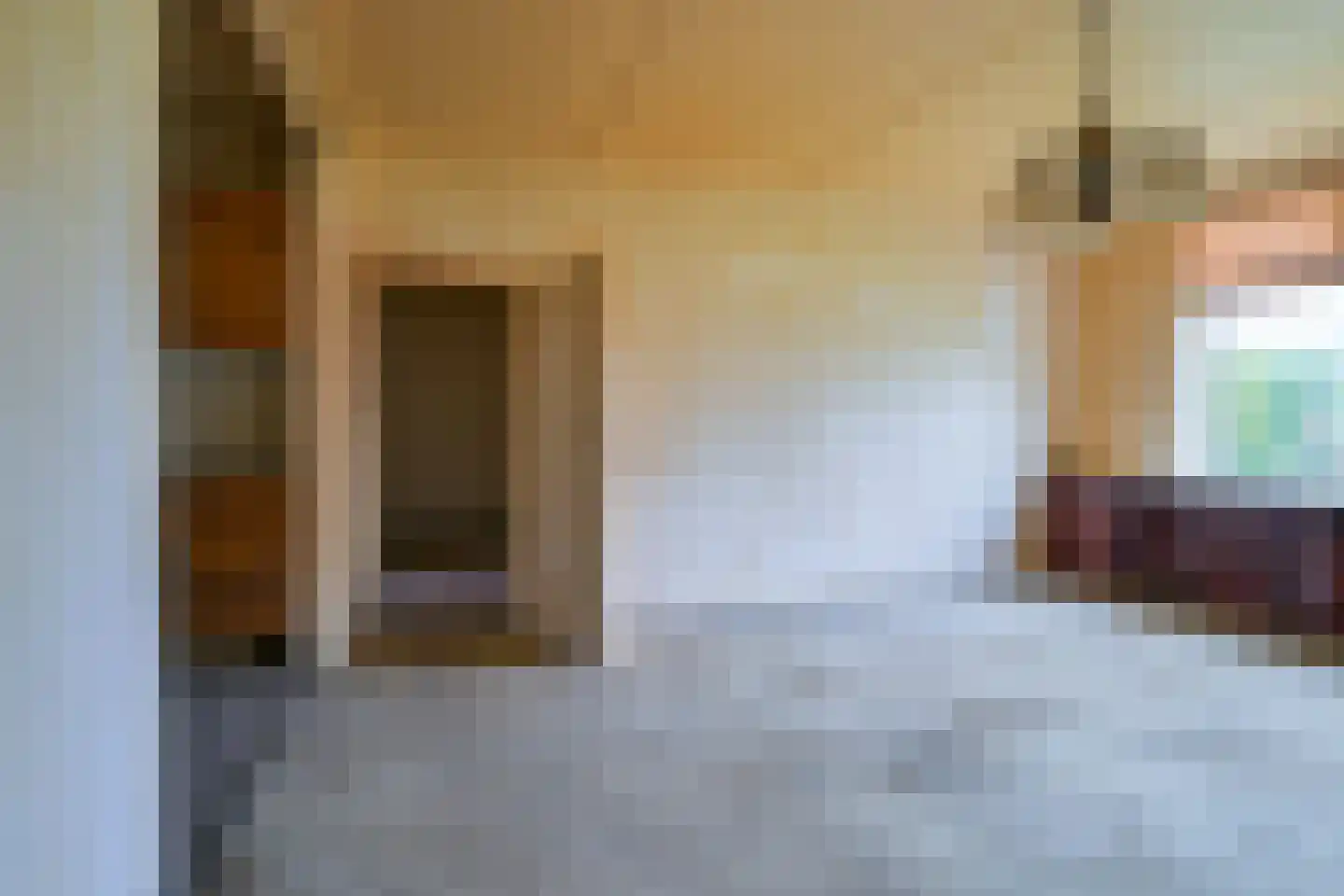 Rykswei 7 Kootstertille thumbnail 18