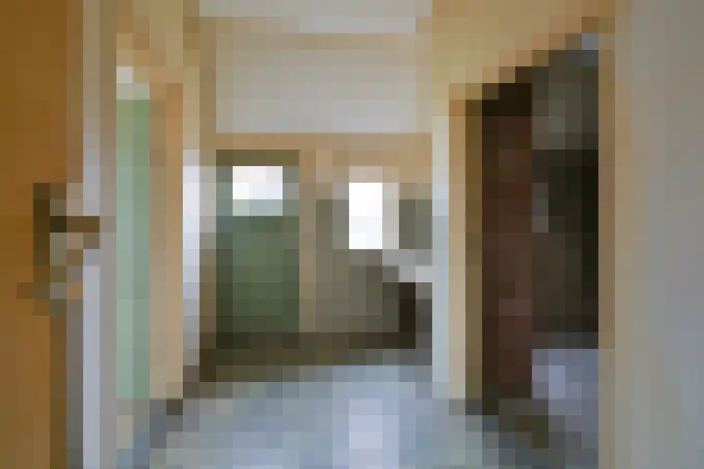 Rykswei 7 Kootstertille thumbnail 19