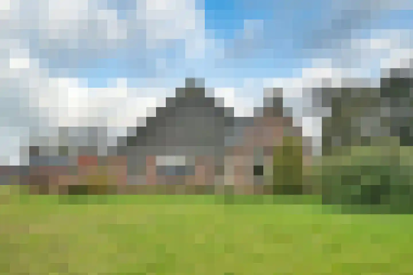 Rykswei 7 Kootstertille foto 2