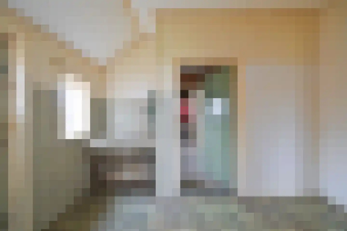 Rykswei 7 Kootstertille thumbnail 20