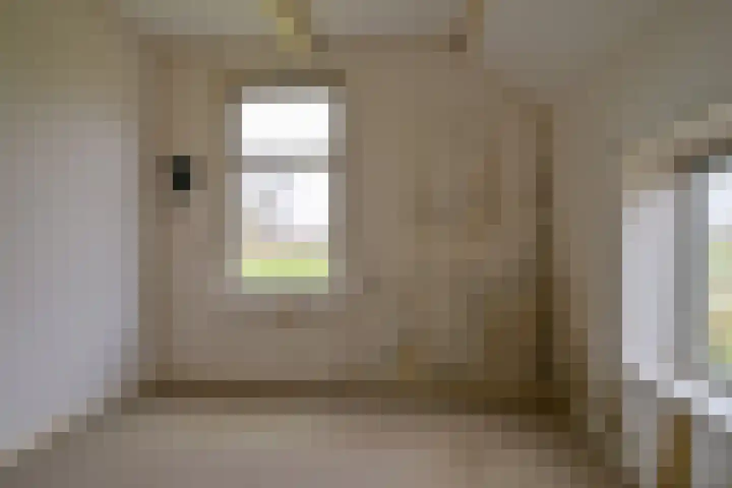 Rykswei 7 Kootstertille thumbnail 21