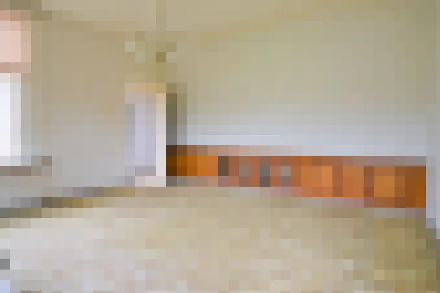 Rykswei 7 Kootstertille thumbnail 22