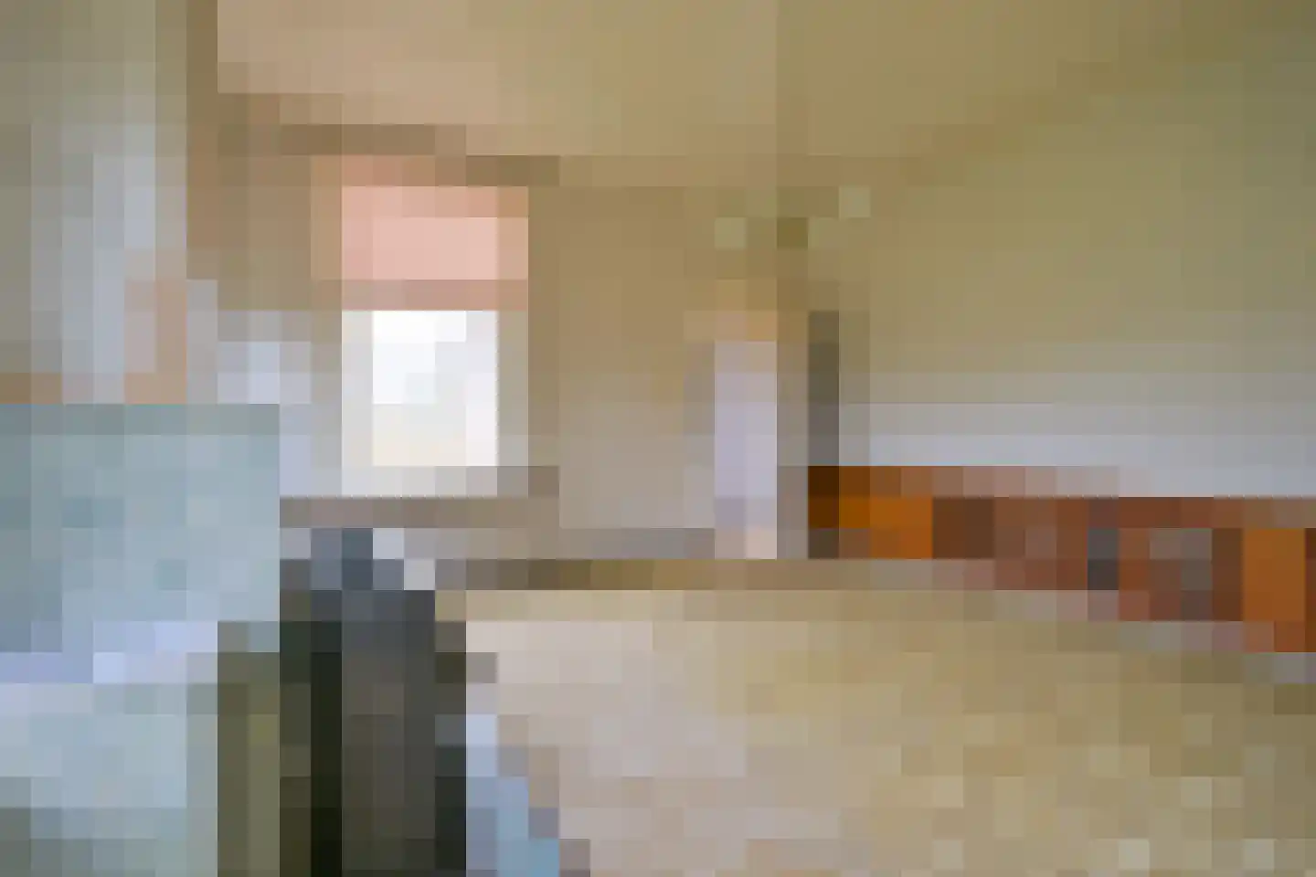 Rykswei 7 Kootstertille thumbnail 23