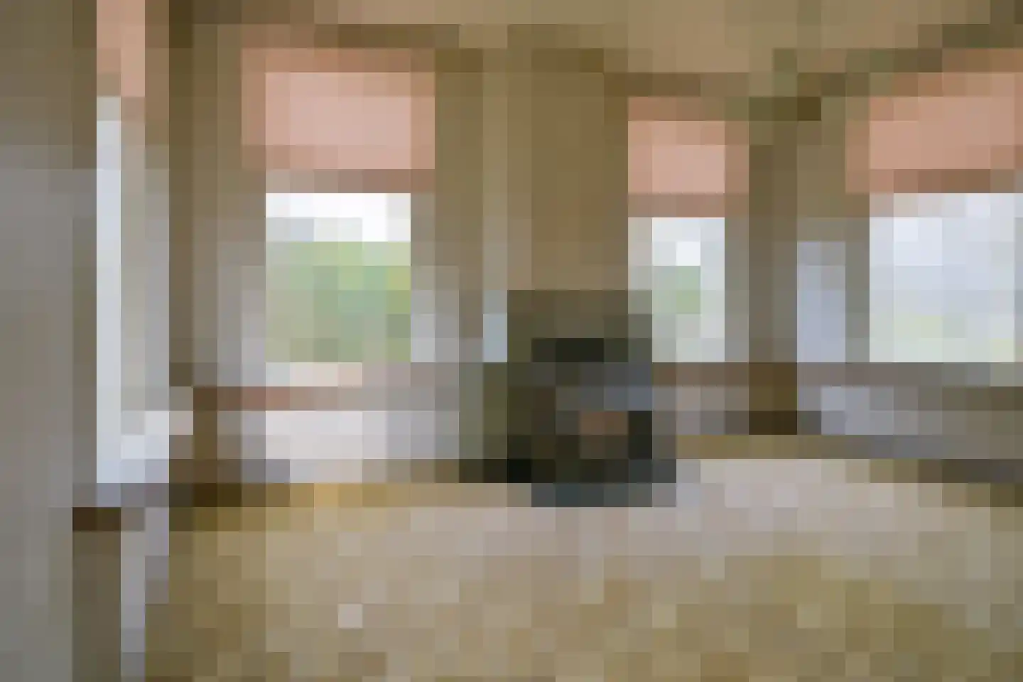 Rykswei 7 Kootstertille thumbnail 24