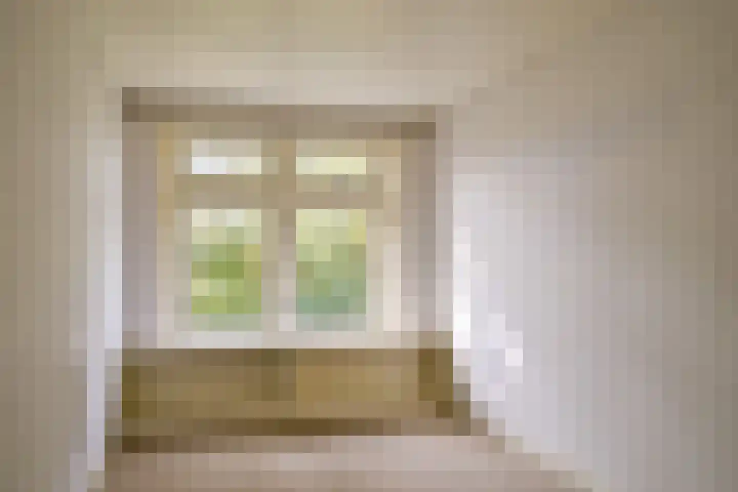 Rykswei 7 Kootstertille thumbnail 25