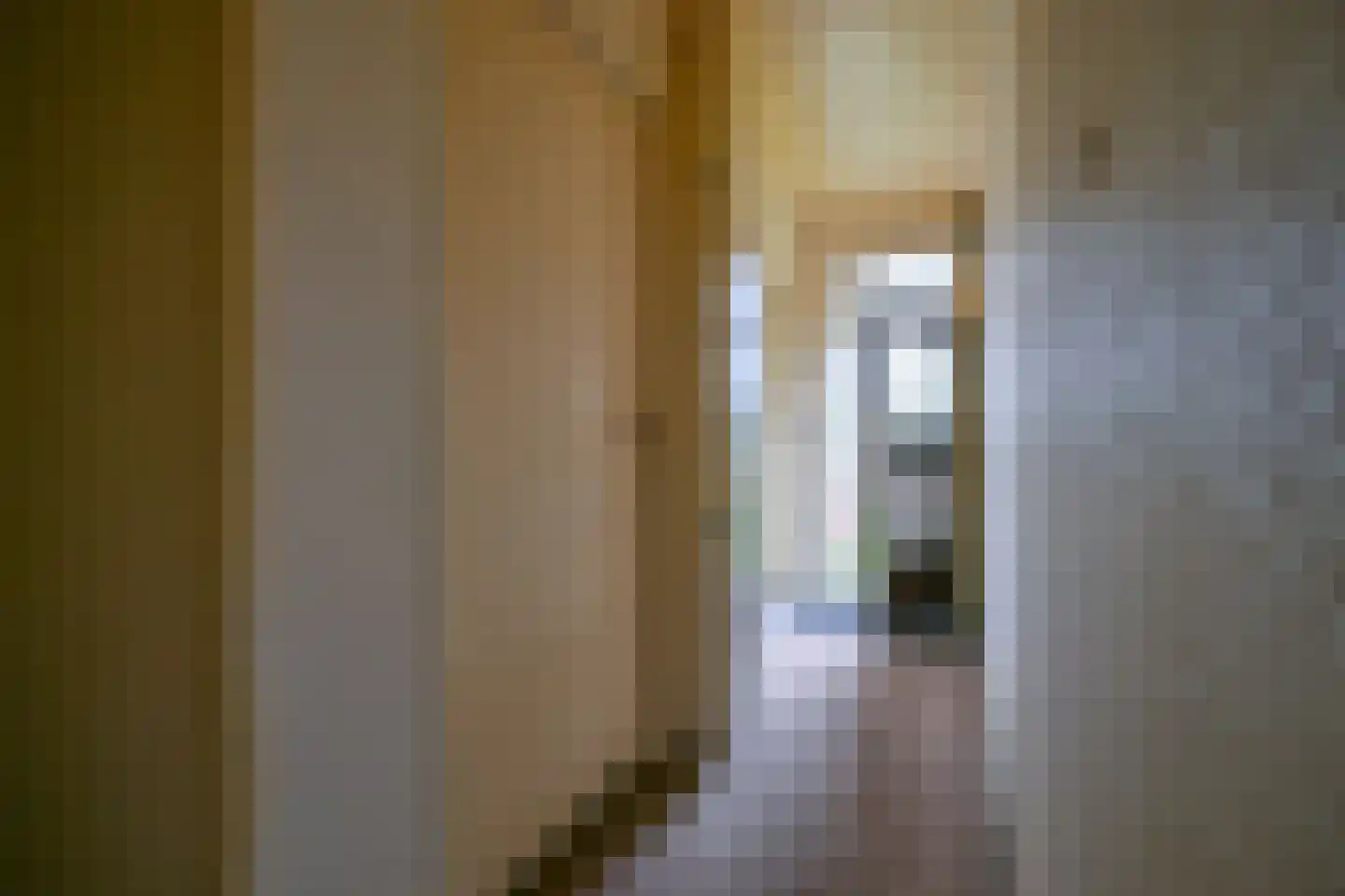 Rykswei 7 Kootstertille thumbnail 26