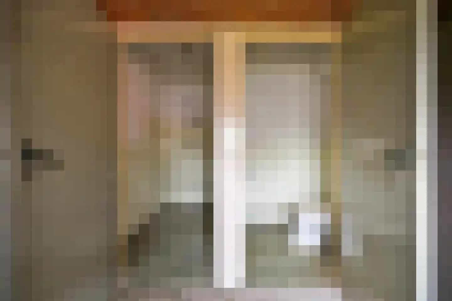Rykswei 7 Kootstertille thumbnail 27