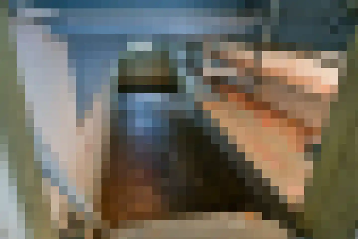 Rykswei 7 Kootstertille thumbnail 28