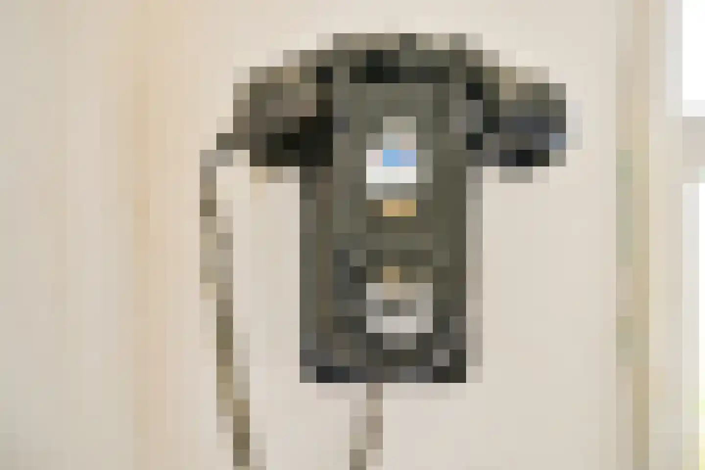Rykswei 7 Kootstertille thumbnail 29