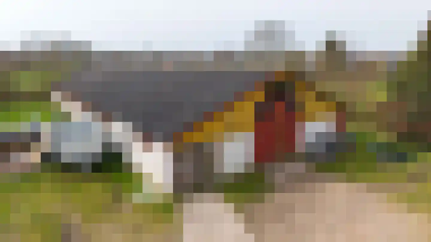 Rykswei 7 Kootstertille thumbnail 31