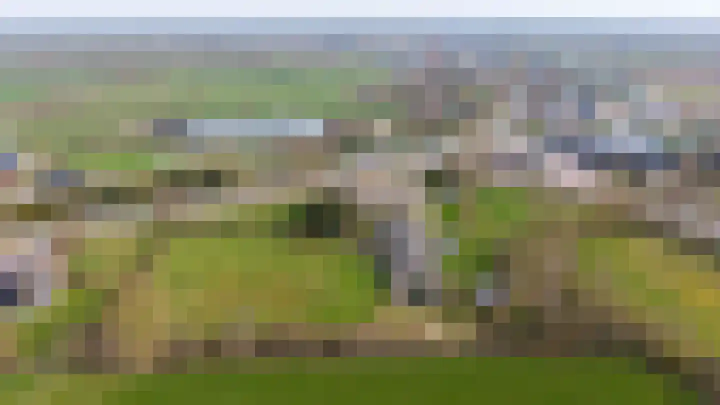 Rykswei 7 Kootstertille thumbnail 34