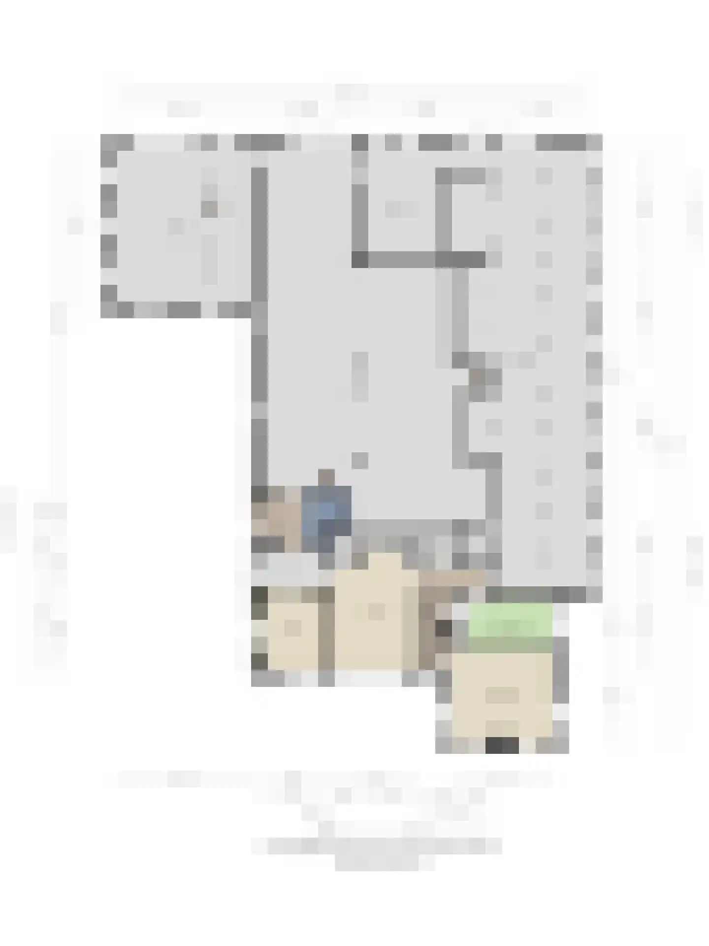 Rykswei 7 Kootstertille thumbnail 37