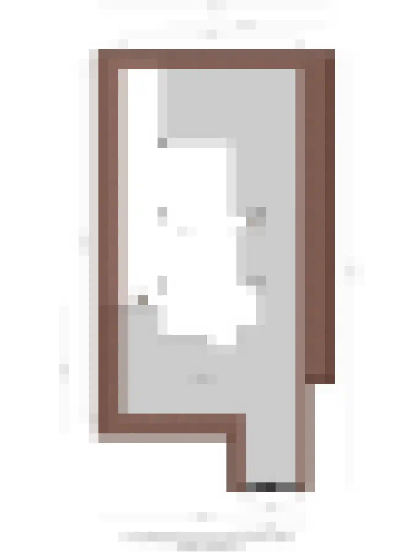 Rykswei 7 Kootstertille thumbnail 38