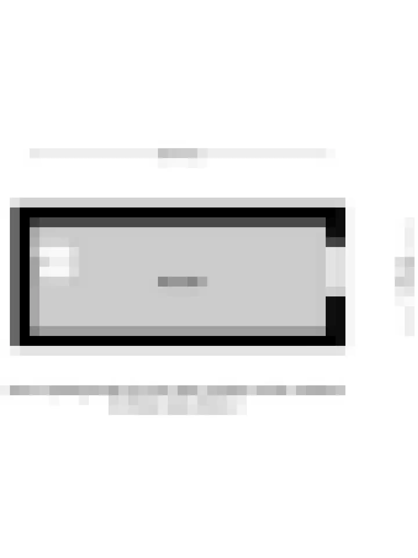 Rykswei 7 Kootstertille thumbnail 39