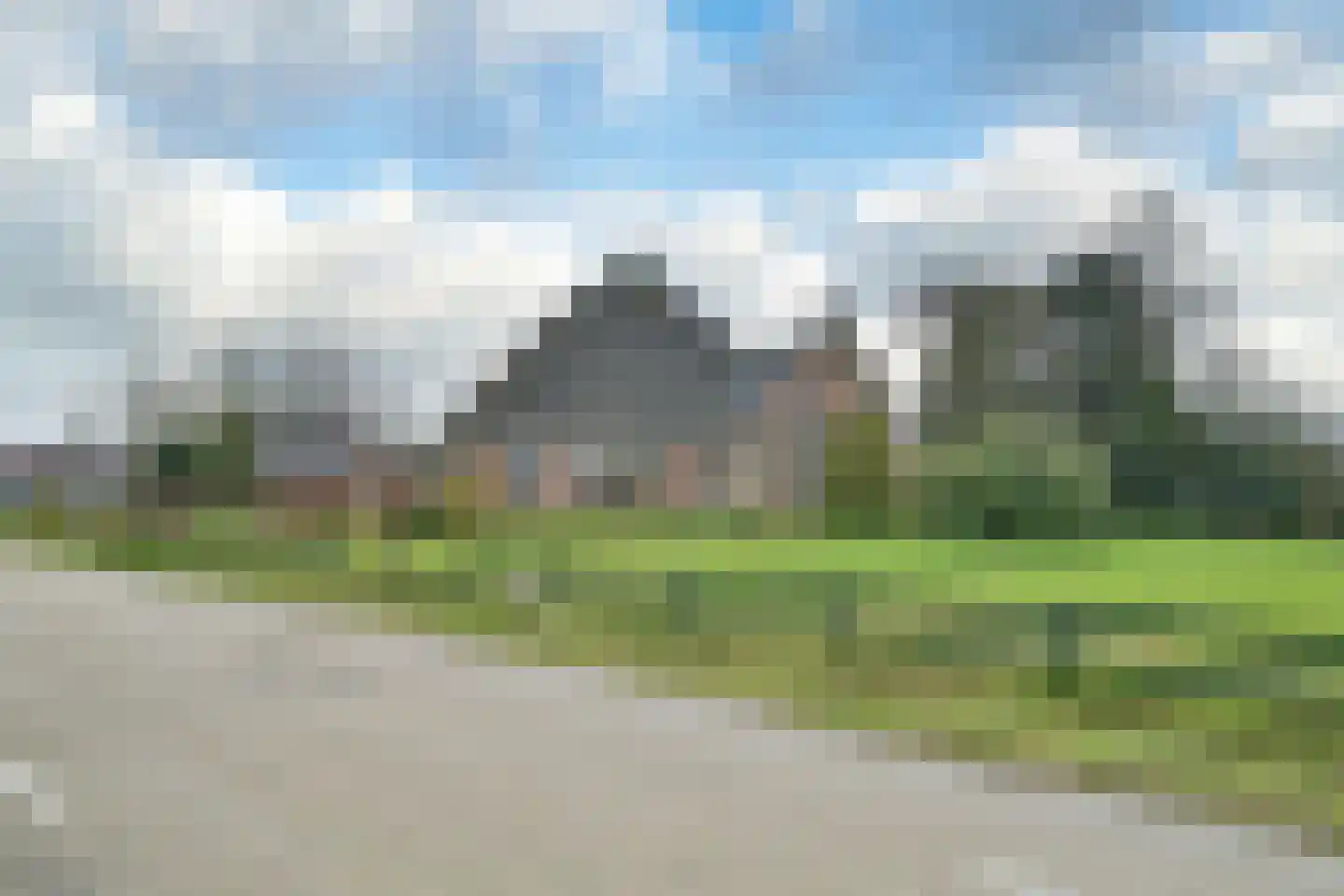 Rykswei 7 Kootstertille thumbnail 4