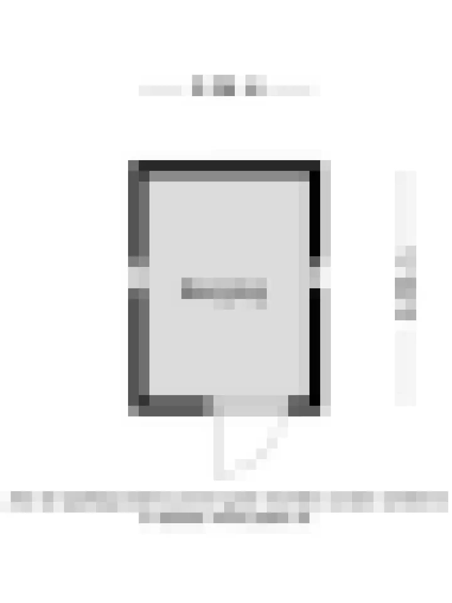 Rykswei 7 Kootstertille thumbnail 40