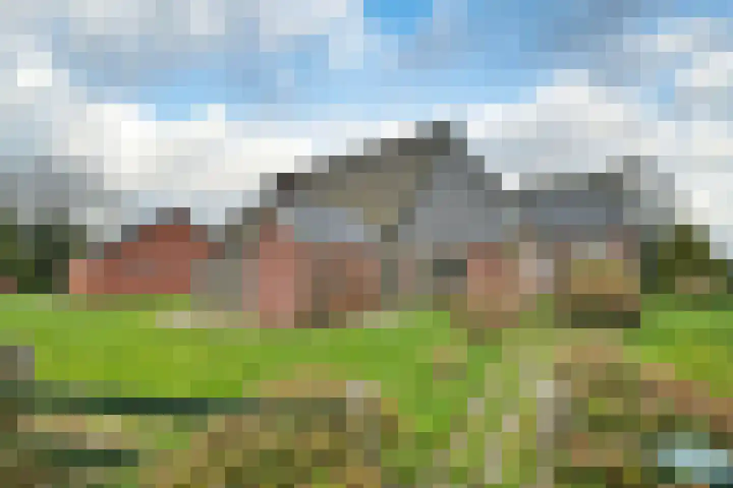 Rykswei 7 Kootstertille thumbnail 5