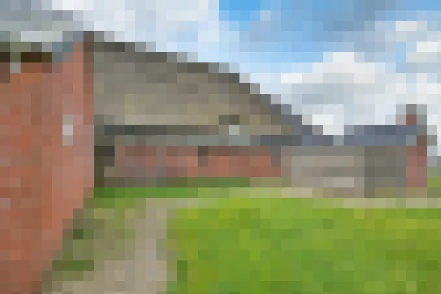 Rykswei 7 Kootstertille thumbnail 6