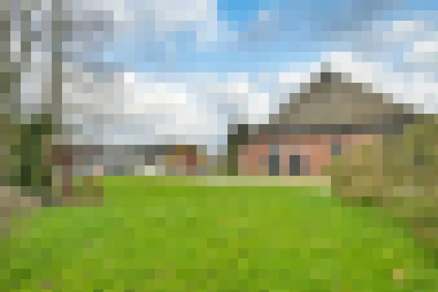 Rykswei 7 Kootstertille thumbnail 7