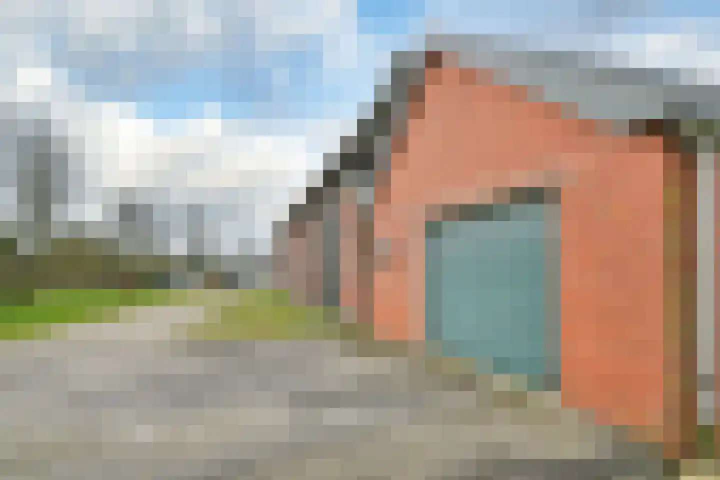 Rykswei 7 Kootstertille thumbnail 8
