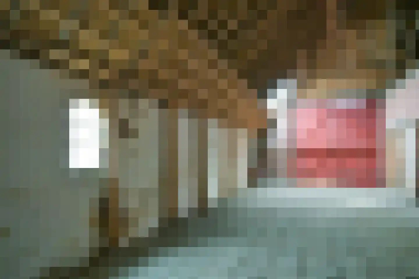 Rykswei 7 Kootstertille thumbnail 9