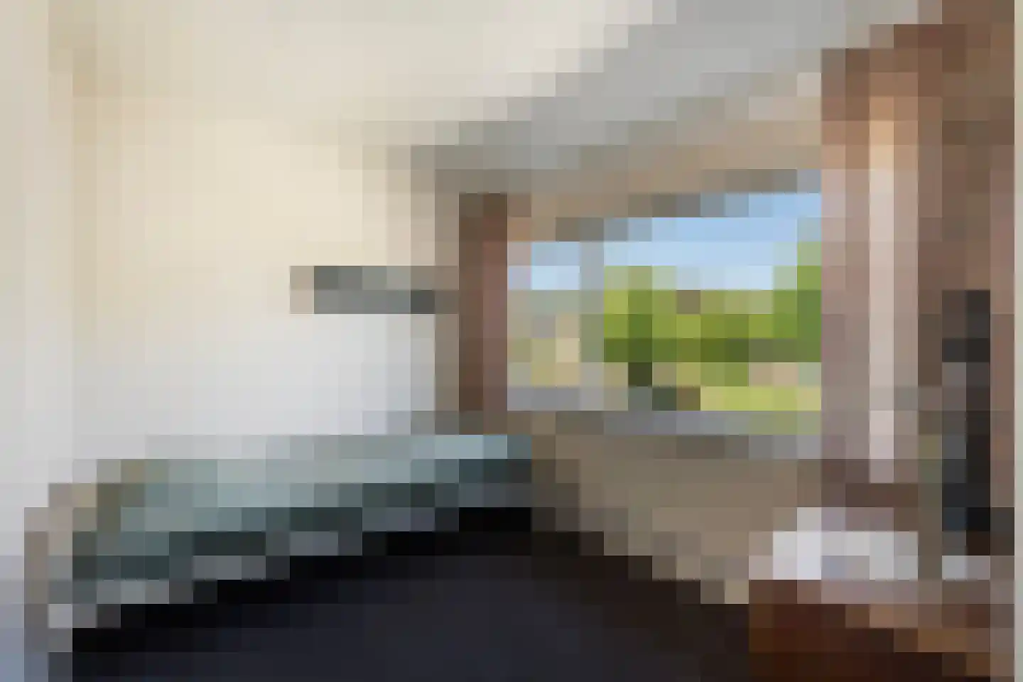 Rynoldingstraat 13 Dalfsen thumbnail 21