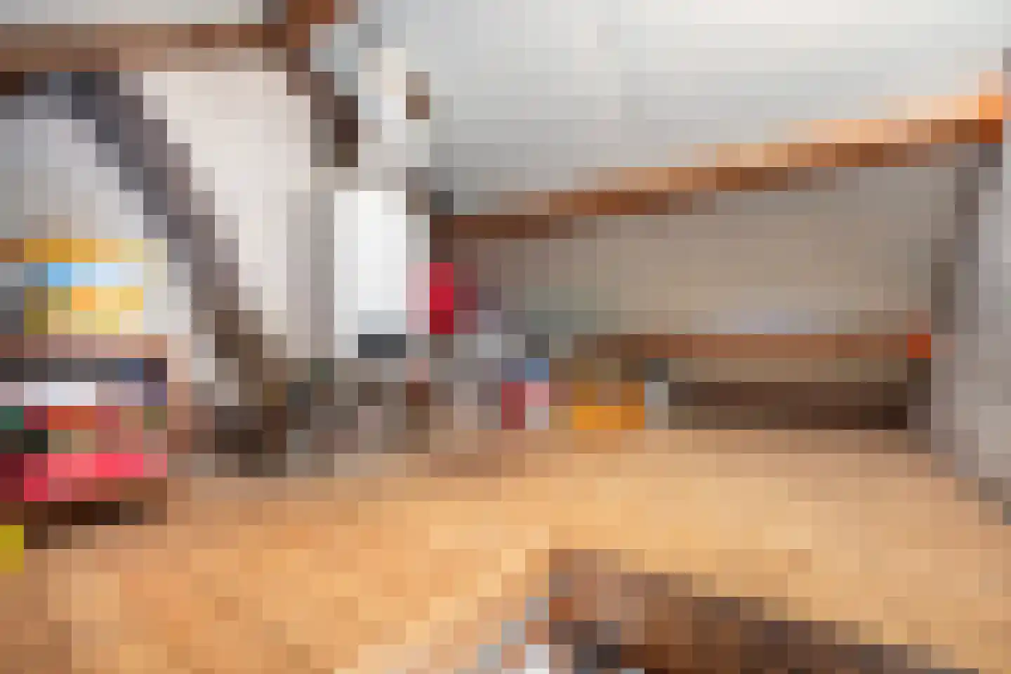 Rynoldingstraat 13 Dalfsen thumbnail 24