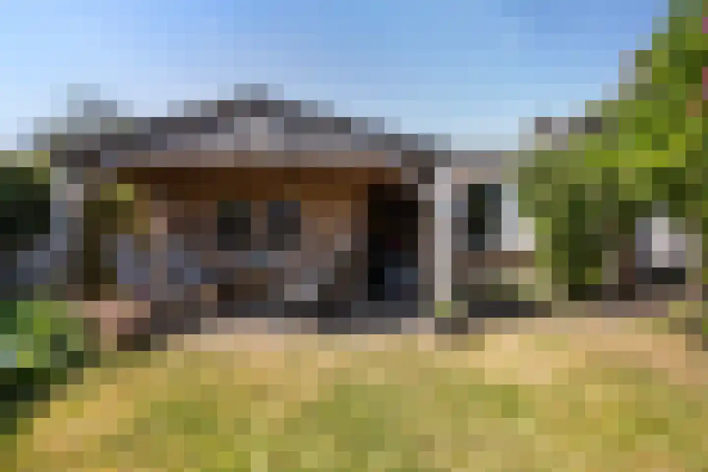 Rynoldingstraat 13 Dalfsen thumbnail 26