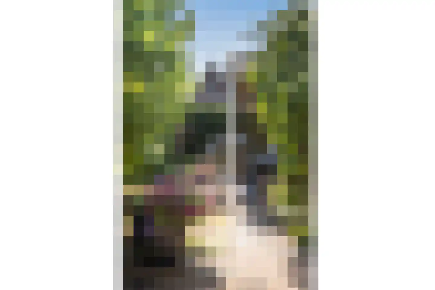 Rynoldingstraat 13 Dalfsen thumbnail 27