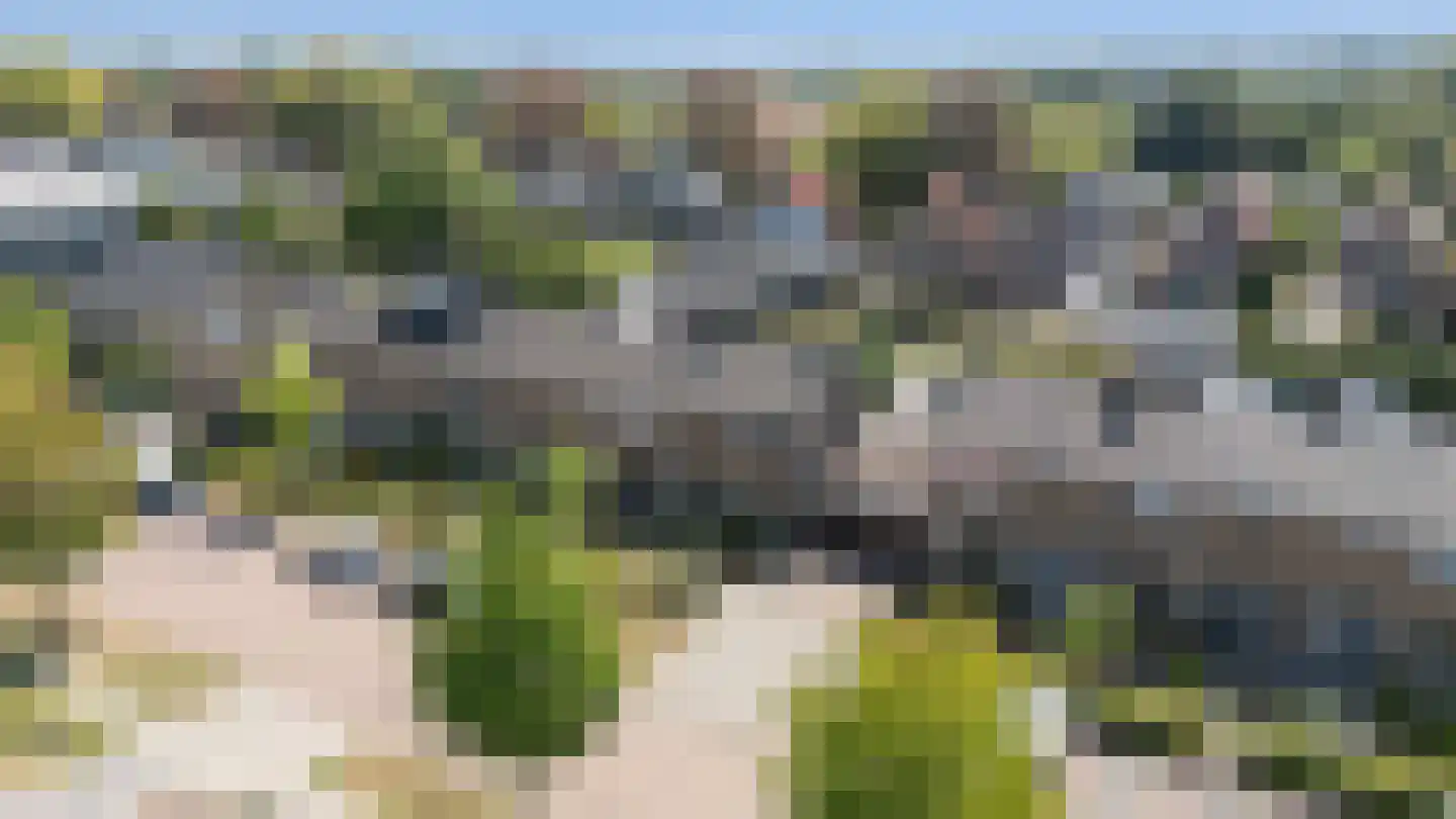 Rynoldingstraat 13 Dalfsen thumbnail 30