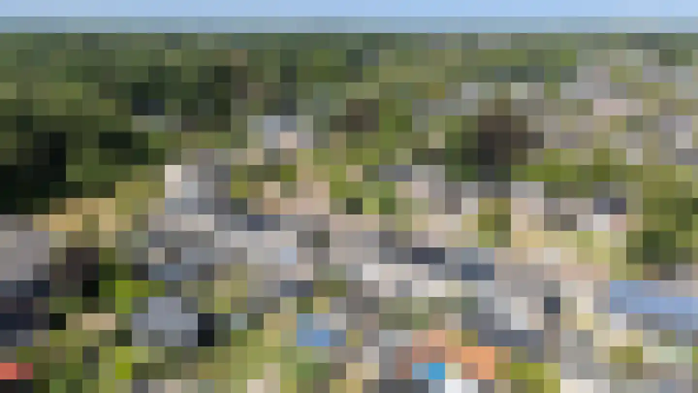 Rynoldingstraat 13 Dalfsen thumbnail 31
