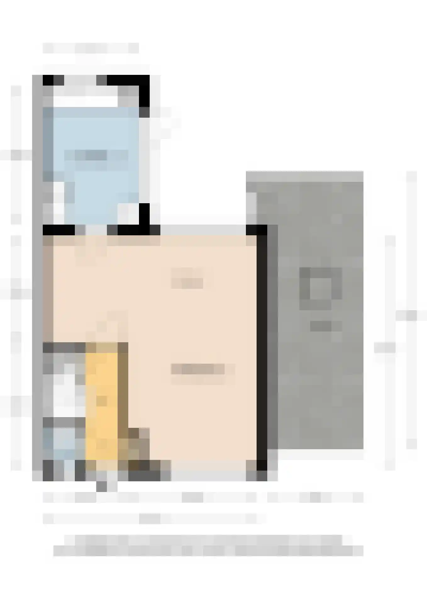 Rynoldingstraat 13 Dalfsen thumbnail 32