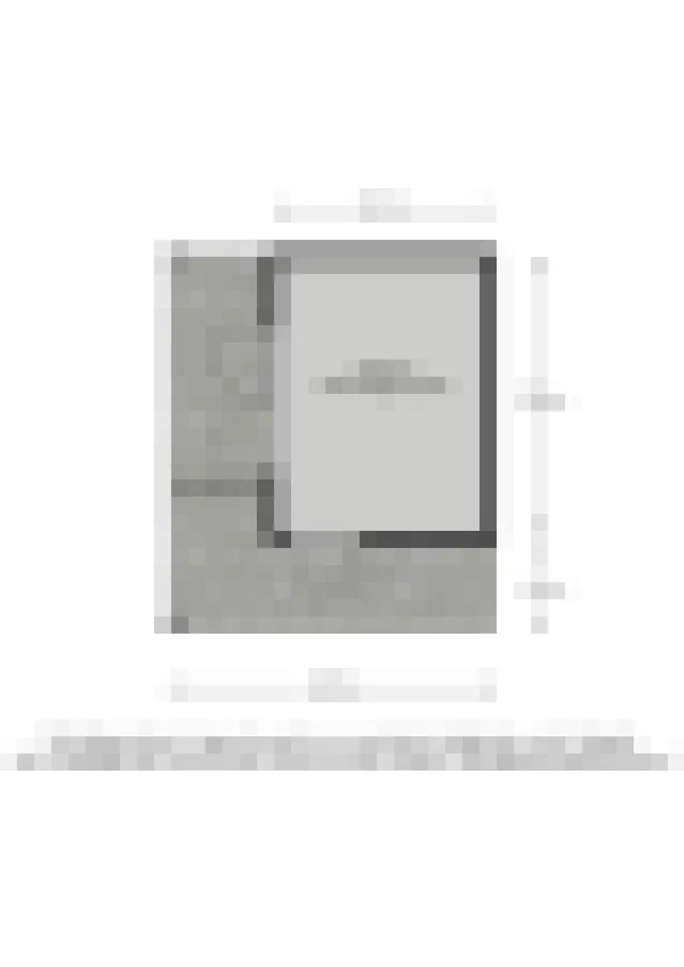 Rynoldingstraat 13 Dalfsen thumbnail 34