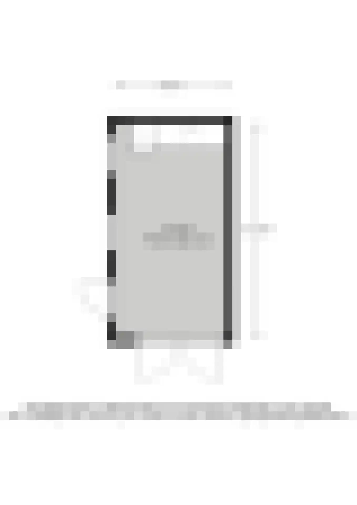 Rynoldingstraat 13 Dalfsen thumbnail 35