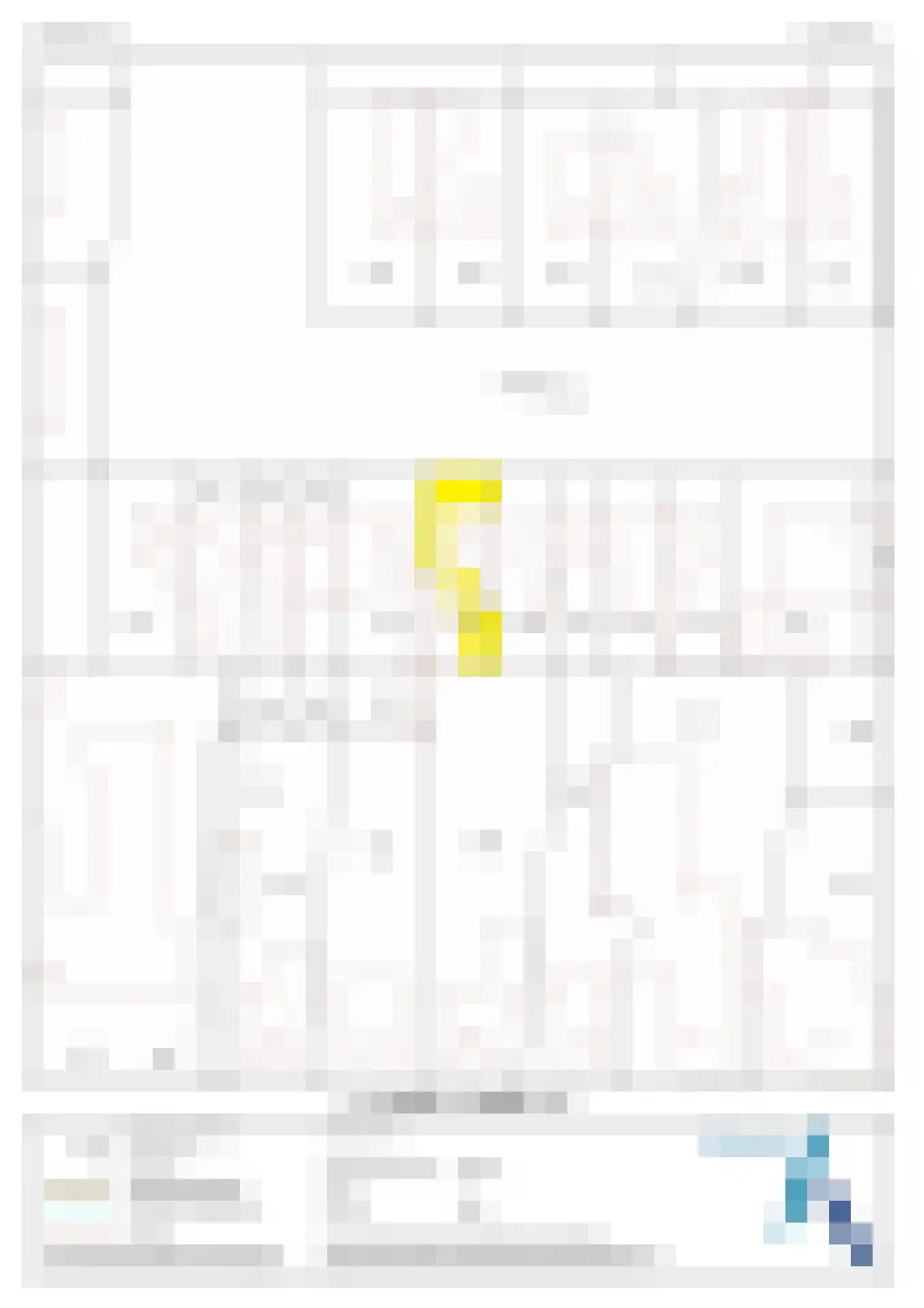 Rynoldingstraat 13 Dalfsen thumbnail 36