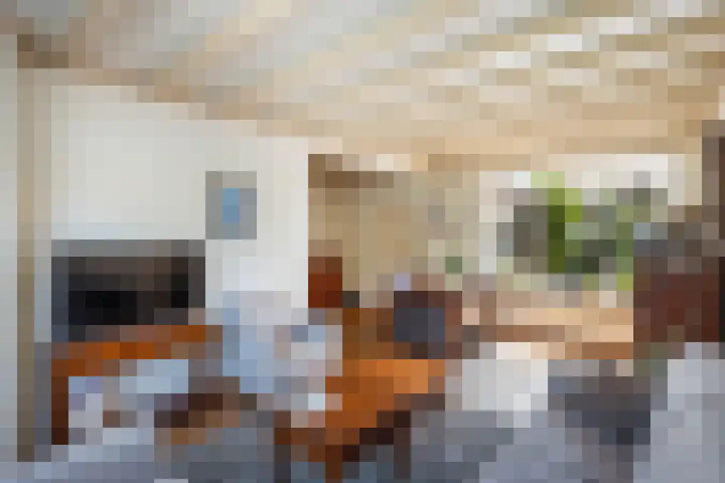 Rynoldingstraat 13 Dalfsen thumbnail 4
